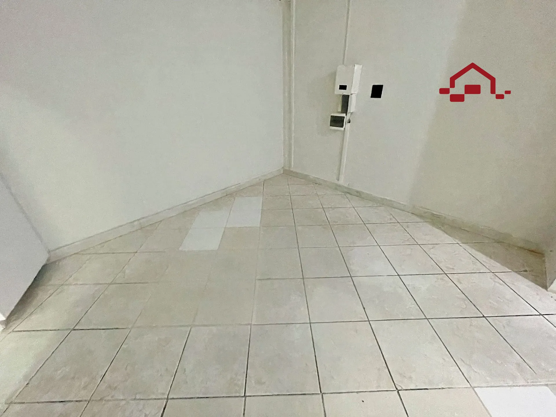 Sala-Conjunto, 40 m² - Foto 4