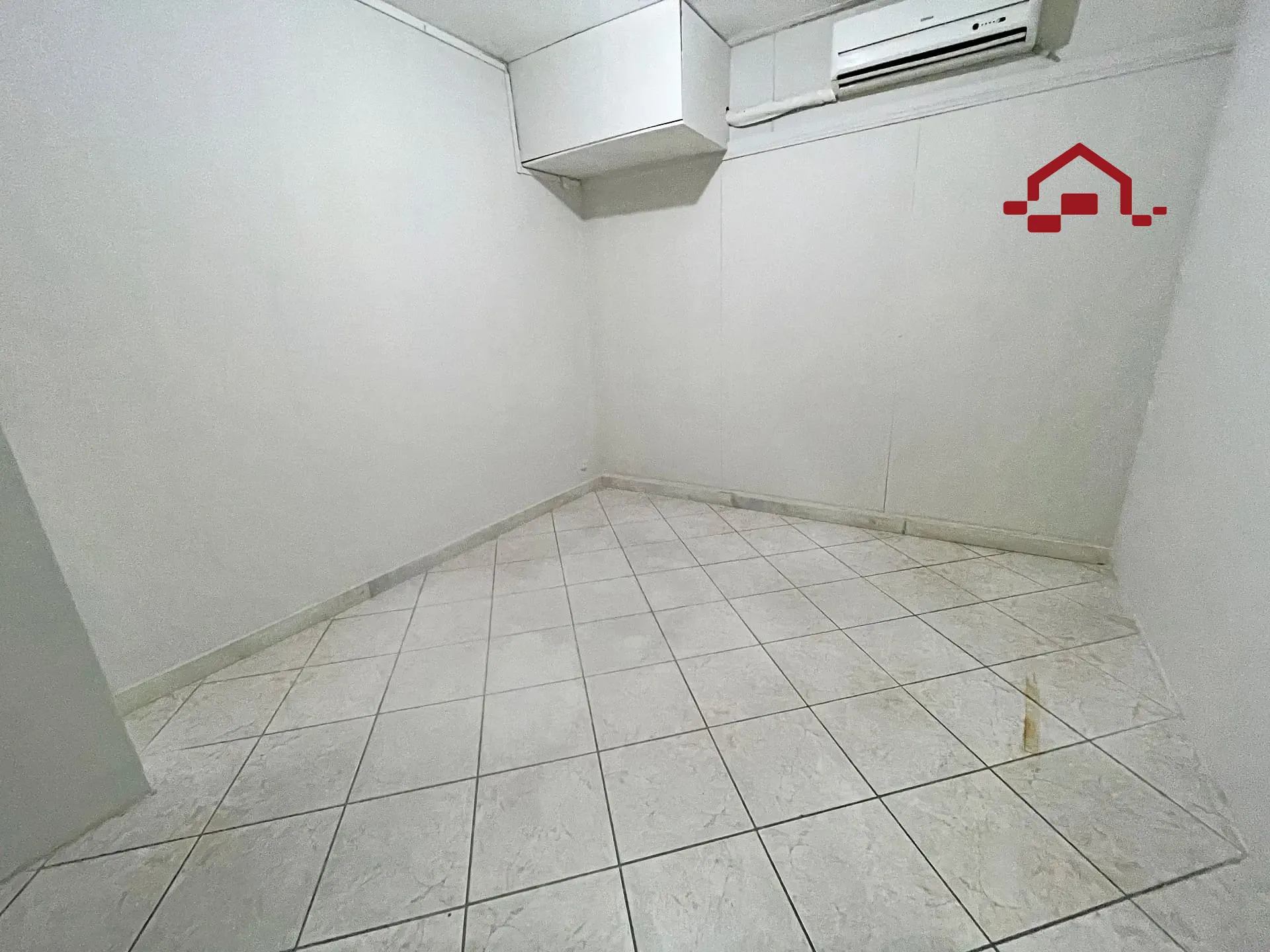 Sala-Conjunto, 40 m² - Foto 3