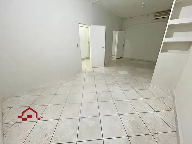 Sala para alugar, no bairro Barro Preto em Belo Horizonte