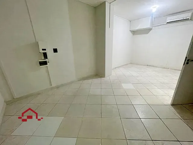 Sala à venda, no bairro Barro Preto em Belo Horizonte