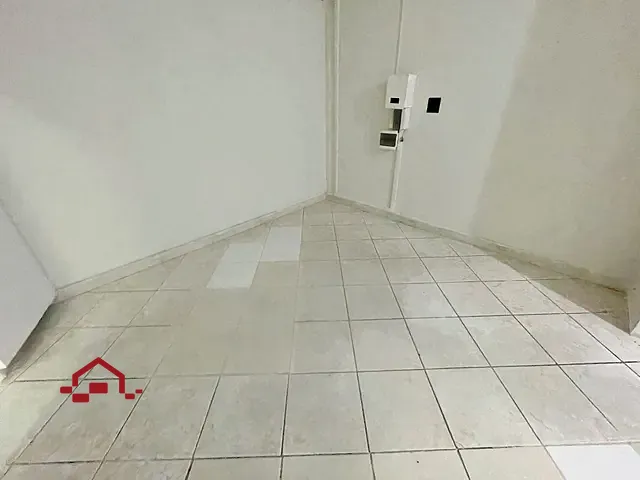 Sala à venda, no bairro Barro Preto em Belo Horizonte
