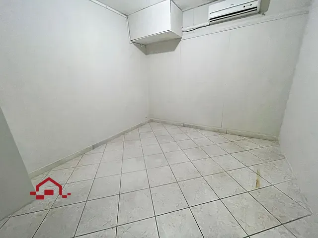 Sala à venda, no bairro Barro Preto em Belo Horizonte
