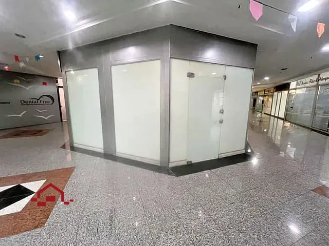 Sala à venda, no bairro Barro Preto em Belo Horizonte