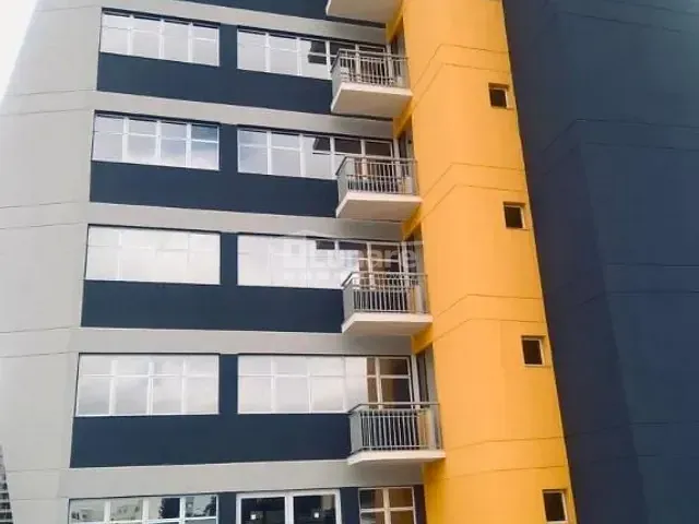 Sala com 203m², à venda, no bairro Parque Monte Líbano em Mogi das Cruzes