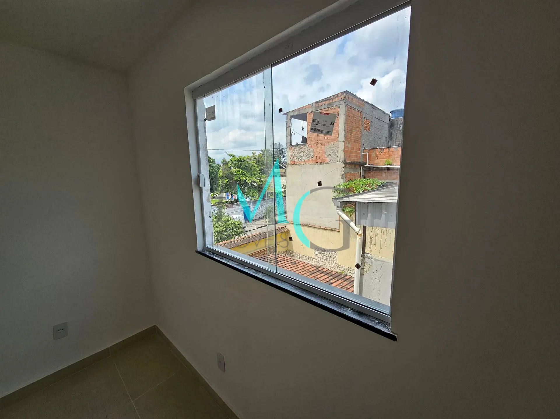 Sala-Conjunto, 21 m² - Foto 6