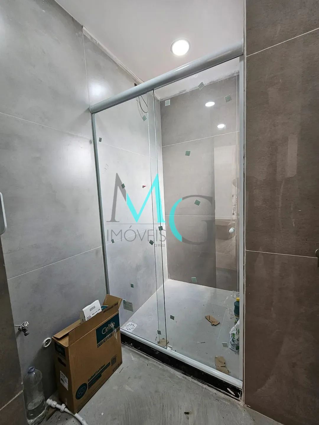 Sala-Conjunto, 21 m² - Foto 8
