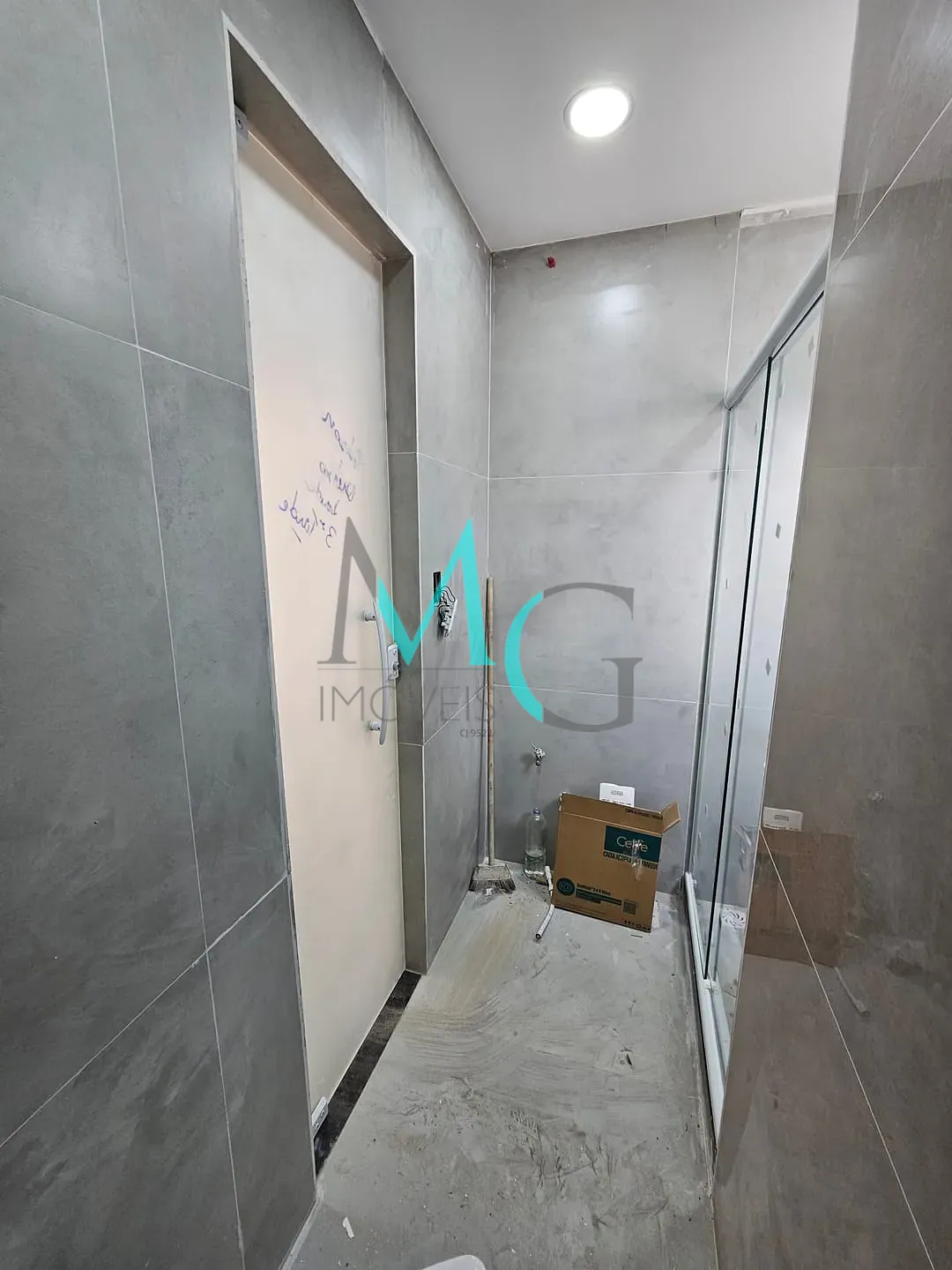 Sala-Conjunto, 21 m² - Foto 10