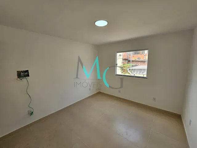 Sala para alugar, no bairro Vigário Geral em Rio de Janeiro