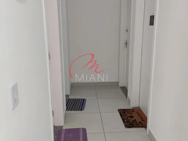 Sala com 24m², para alugar, no bairro Jardim Esmeralda em São Paulo