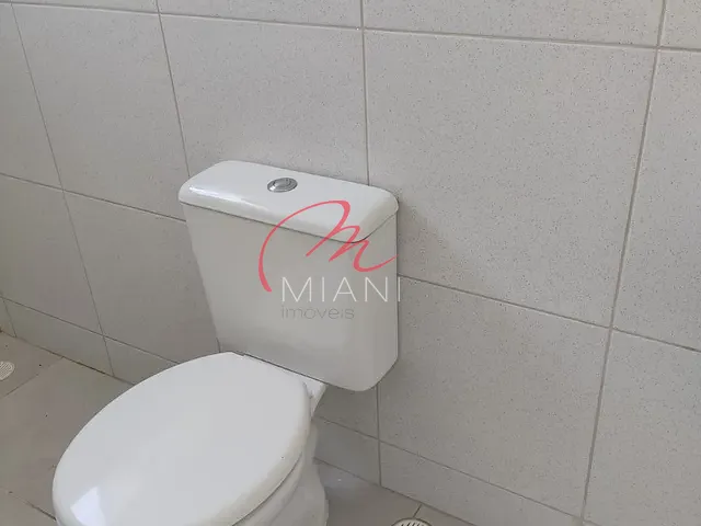 Sala com 24m², para alugar, no bairro Jardim Esmeralda em São Paulo