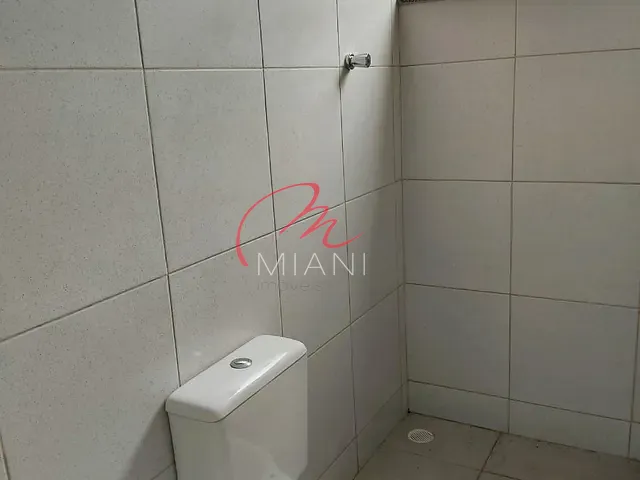 Sala com 24m², para alugar, no bairro Jardim Esmeralda em São Paulo
