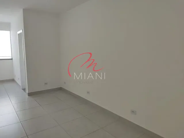 Sala com 24m², para alugar, no bairro Jardim Esmeralda em São Paulo