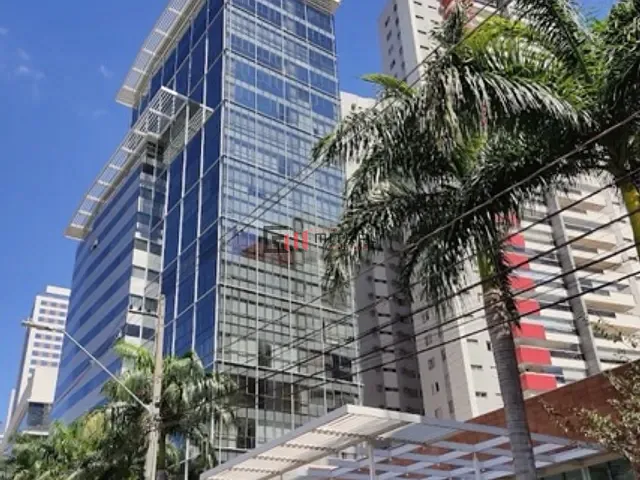 Sala para alugar, no bairro Gleba Fazenda Palhano em Londrina