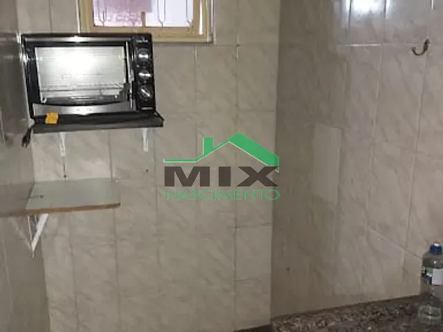 Casa com 256m² 4 quartos e 3 banheiros, à venda, no bairro Independência em São Bernardo do Campo