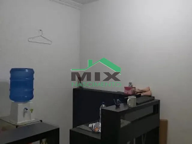 Casa com 256m² 4 quartos e 3 banheiros, à venda, no bairro Independência em São Bernardo do Campo