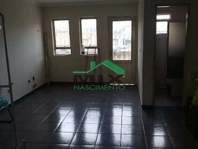 Casa com 256m² 4 quartos e 3 banheiros, à venda, no bairro Independência em São Bernardo do Campo