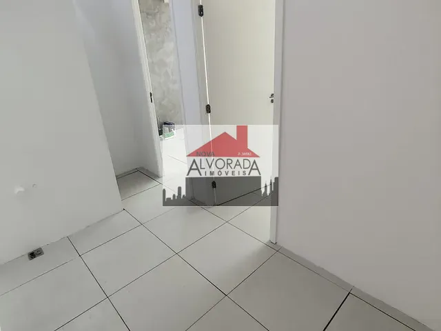 Sala para alugar, no bairro Vila Leopoldina em São Paulo
