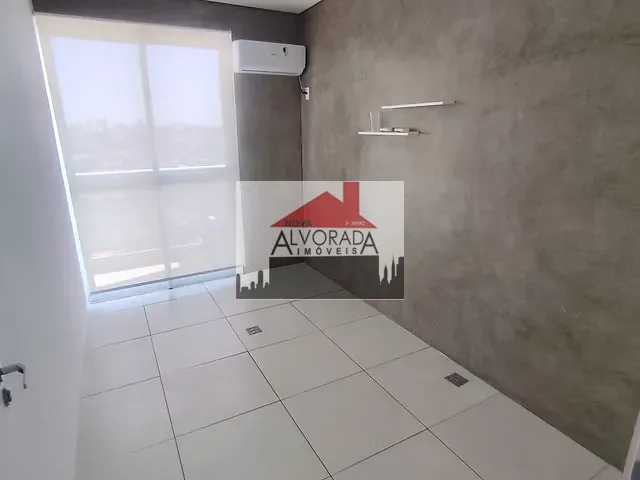 Sala para alugar, no bairro Vila Leopoldina em São Paulo