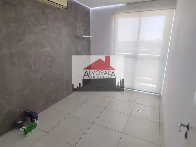 Sala para alugar, no bairro Vila Leopoldina em São Paulo