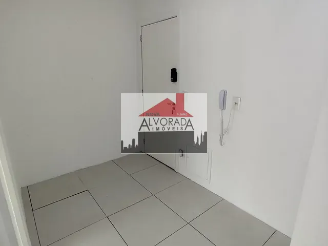 Sala para alugar, no bairro Vila Leopoldina em São Paulo