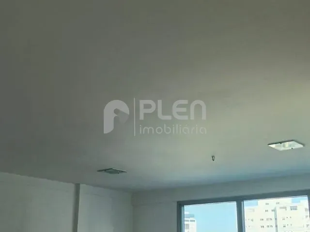Sala para alugar, no bairro Santana em São Paulo