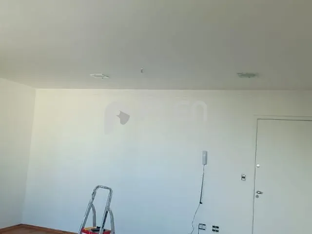 Sala para alugar, no bairro Santana em São Paulo