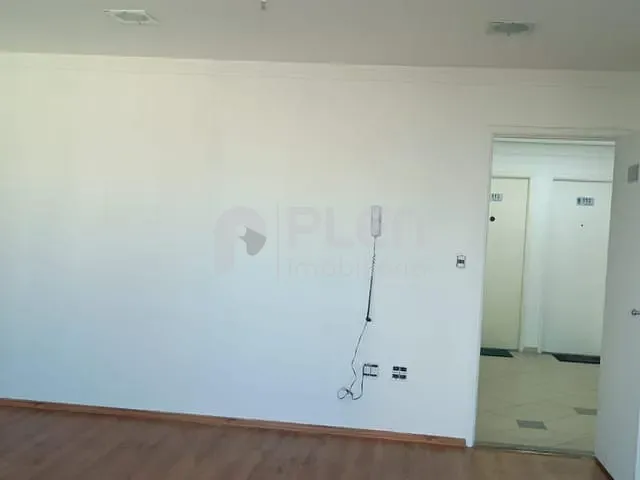 Sala para alugar, no bairro Santana em São Paulo