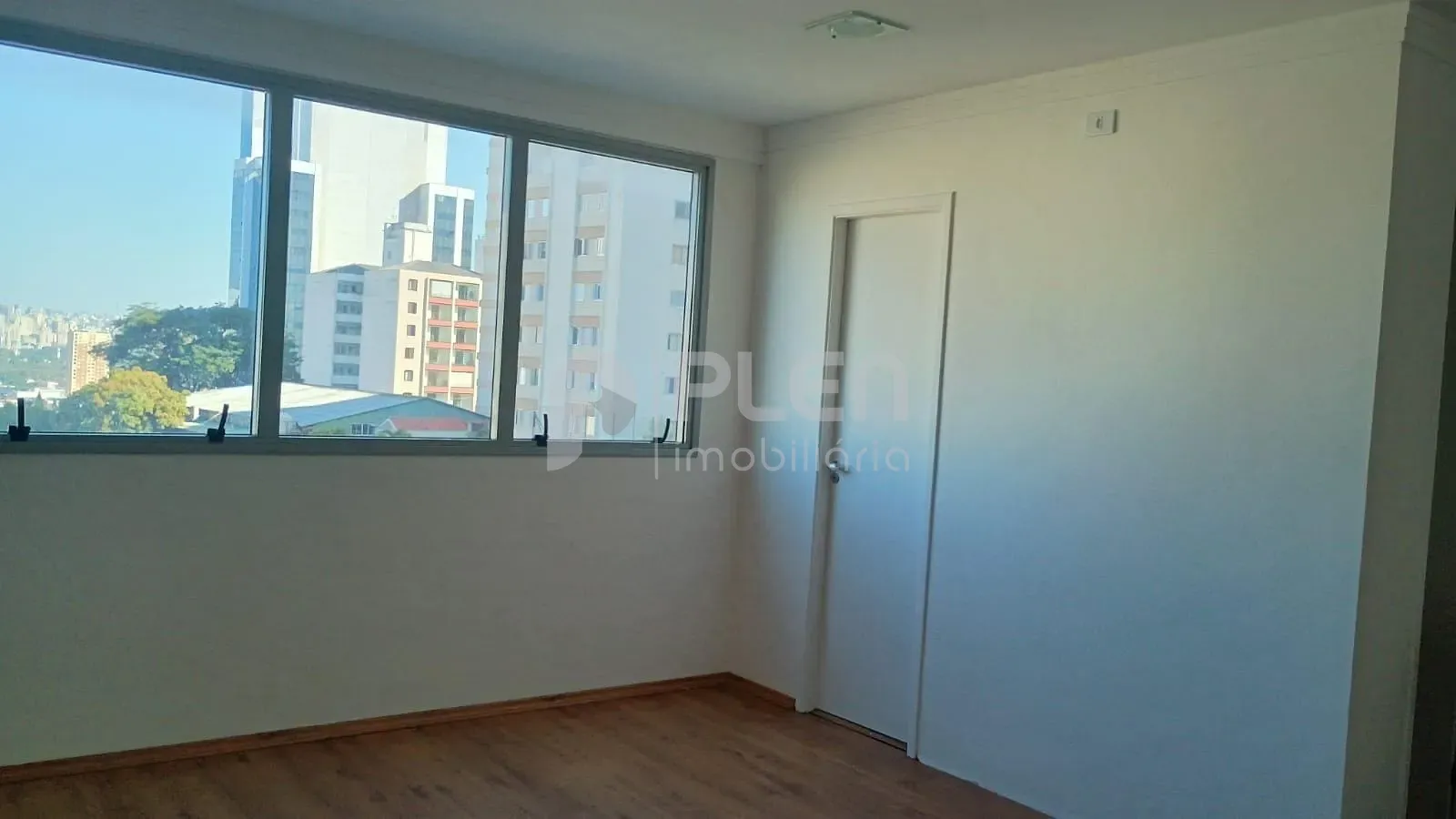 Imóvel comercial para alugar em Santana, São Paulo