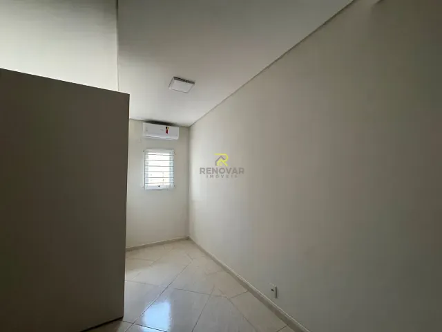Sala com 150m², para alugar, no bairro Centro em Guarapuava