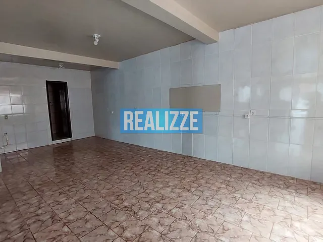 Sala para alugar, no bairro Villa Rigo em Marau