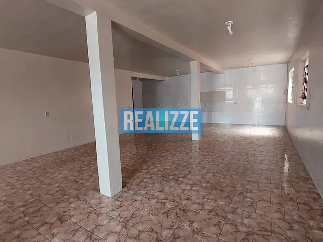 Sala para alugar, no bairro Villa Rigo em Marau