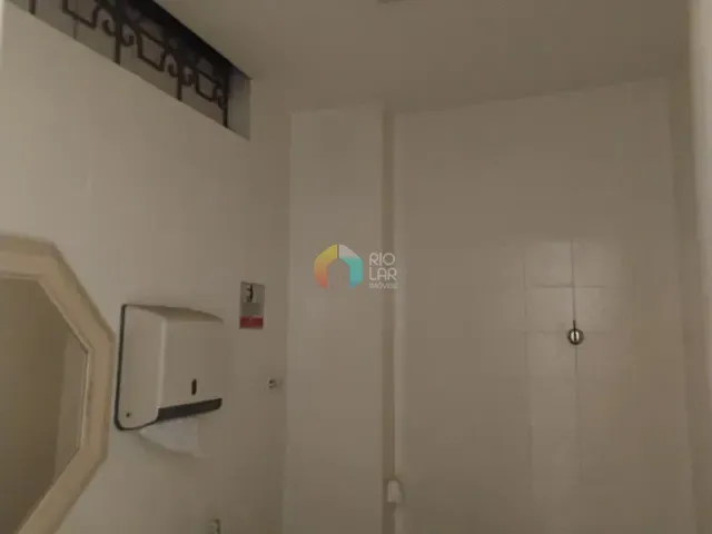 Sala à venda, no bairro Centro em Rio de Janeiro