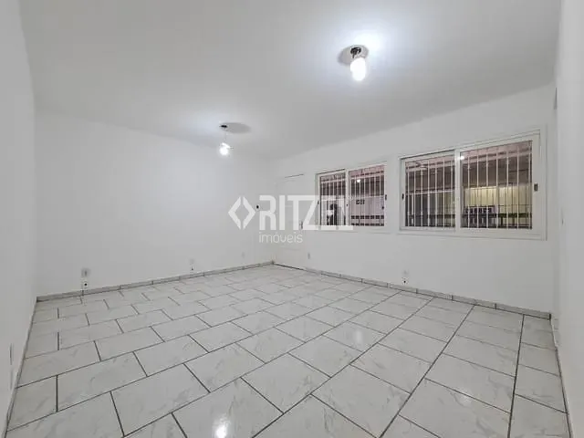 Sala com 36m², para alugar, no bairro Centro em Novo Hamburgo