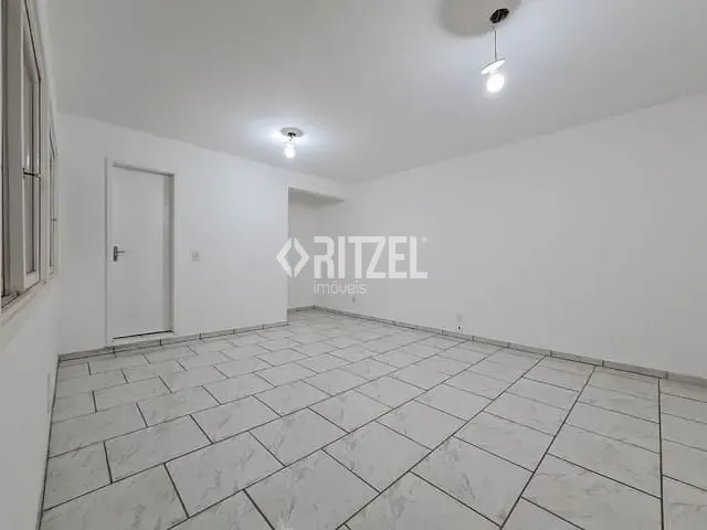 Sala com 36m², para alugar, no bairro Centro em Novo Hamburgo