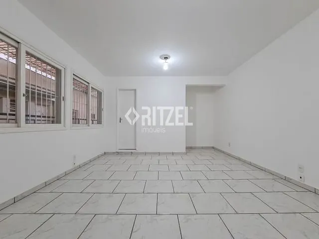 Sala com 36m², para alugar, no bairro Centro em Novo Hamburgo
