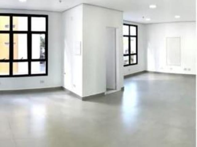 Foto do Sala - Sala para Locação 1 Vaga, 41.5M², Jardim Aquarius, São José dos Campos - SP | Edifício Madison Tower | RUSSI IMÓVEIS