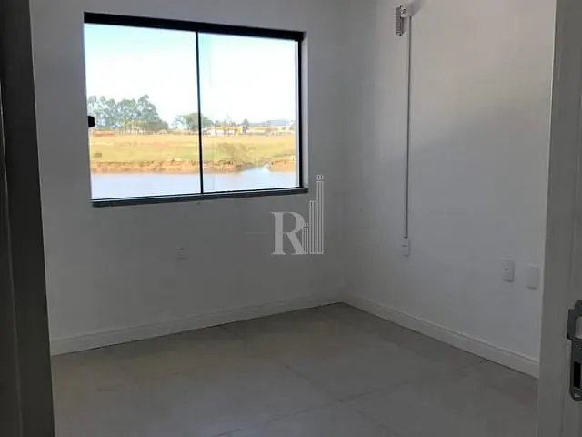 Sala para alugar, no bairro Centro em Tijucas