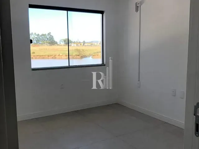 Sala para alugar, no bairro Centro em Tijucas