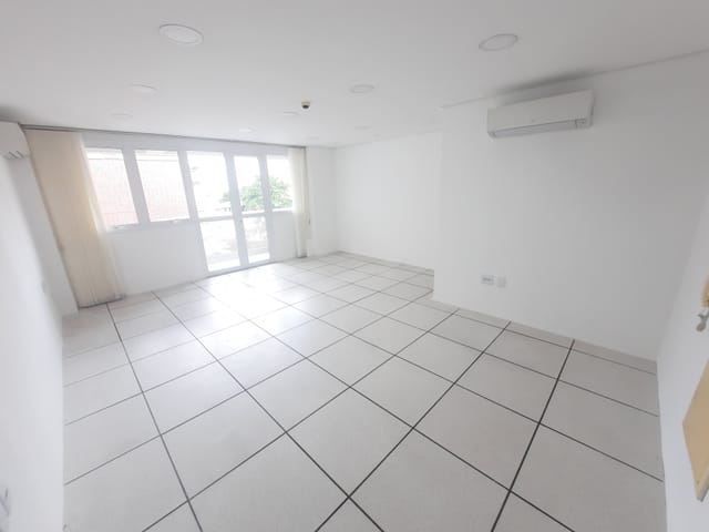 Foto do Sala - Boa Sala Comercial para locação, pronta para entrar, 38m², 1 vaga, Vila Pompéia, São Paulo, SP | Sell Imóveis