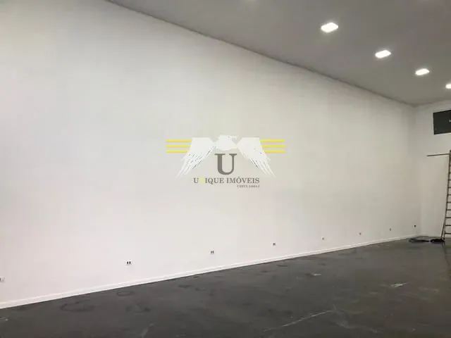 Sala para alugar, no bairro Chácara Califórnia em São Paulo