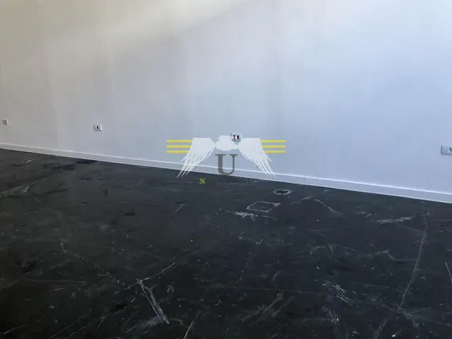 Sala para alugar, no bairro Chácara Califórnia em São Paulo