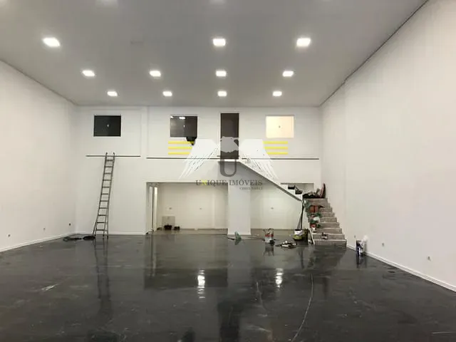 Sala para alugar, no bairro Chácara Califórnia em São Paulo