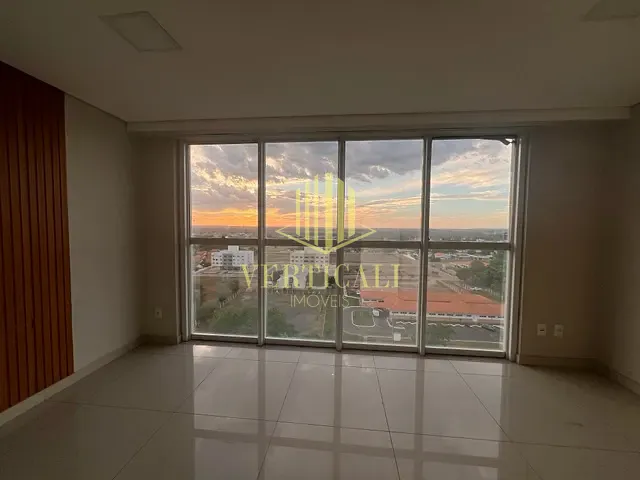 Sala com 46m², à venda, no bairro Duque de Caxias em Cuiabá