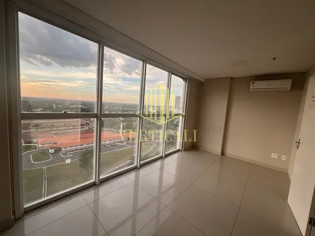Sala com 46m², à venda, no bairro Duque de Caxias em Cuiabá