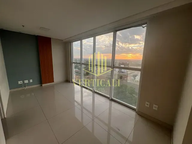 Sala com 46m², à venda, no bairro Duque de Caxias em Cuiabá