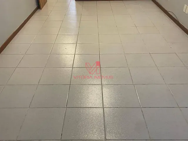 Sala para alugar, no bairro Praia do Canto em Vitória
