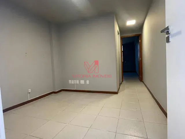 Sala para alugar, no bairro Praia do Canto em Vitória
