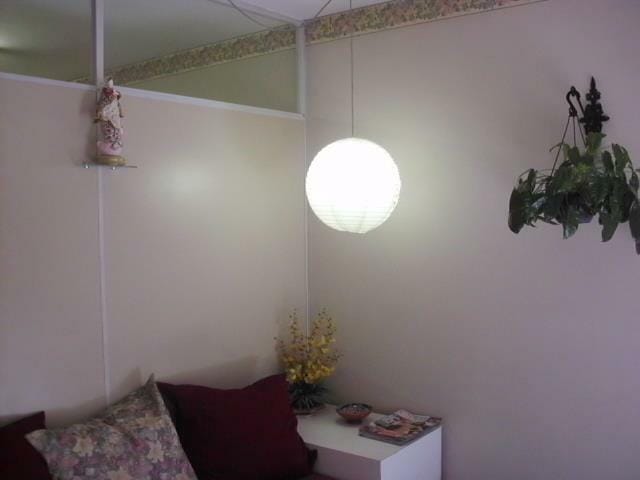 Foto do Sala - Sala para locação,Mem de Sá 64 - 305 - Icaraí, Niterói. | ABIDON NAZARETH IMÓVEIS