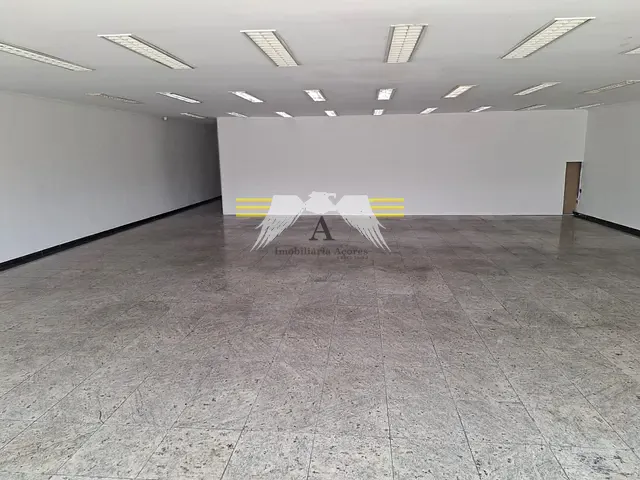 Sala à venda, no bairro República em São Paulo