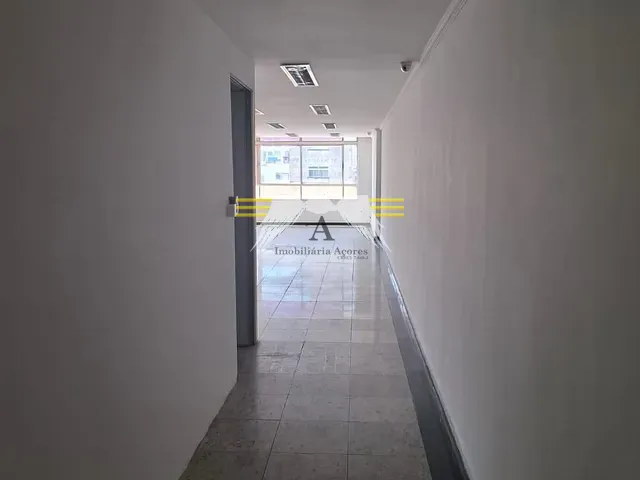 Sala à venda, no bairro República em São Paulo